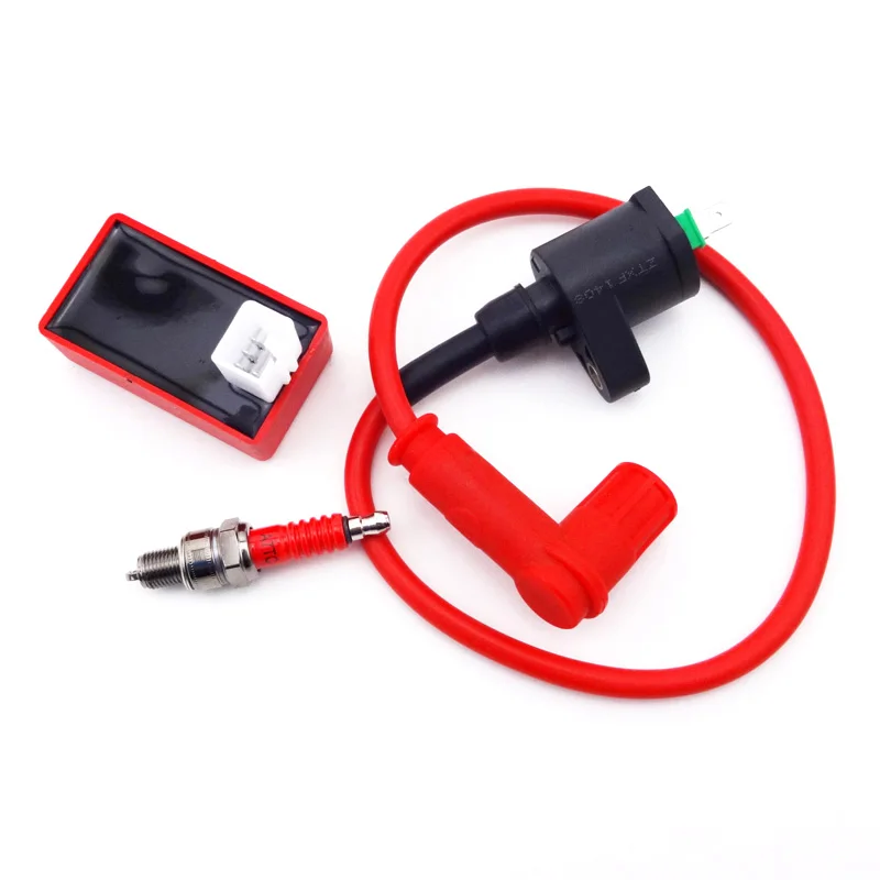 MXA0071+MXA0343+MXA0472 (1)