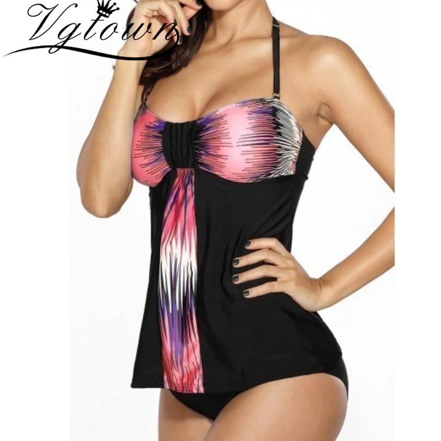 Tankini 394(6)