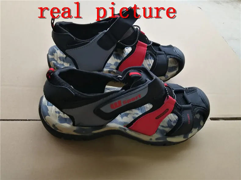 QQ20190323152533