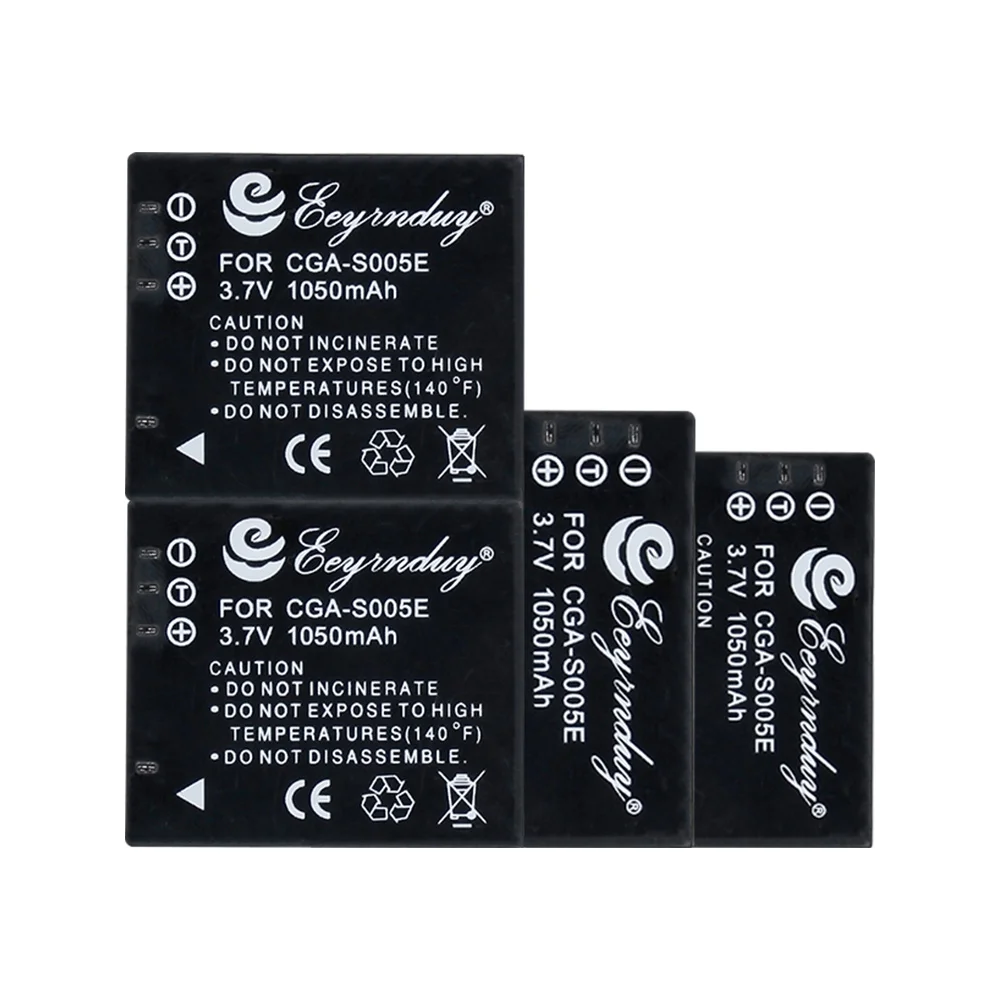 CGA-S005E.2