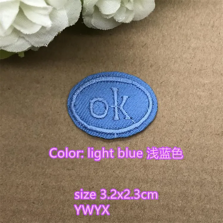  0.32  3.2x2.3cm  (4)