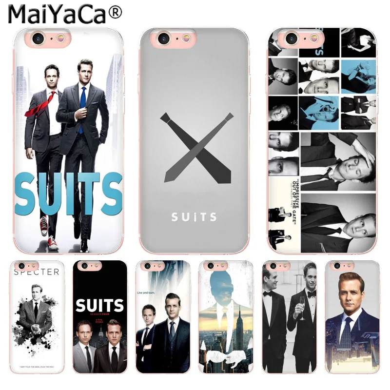 Новое поступление Модный чехол MaiYaCa для iphone SE 2020 11 pro 8 7 66S Plus X Φ XR XS MAX | Мобильные