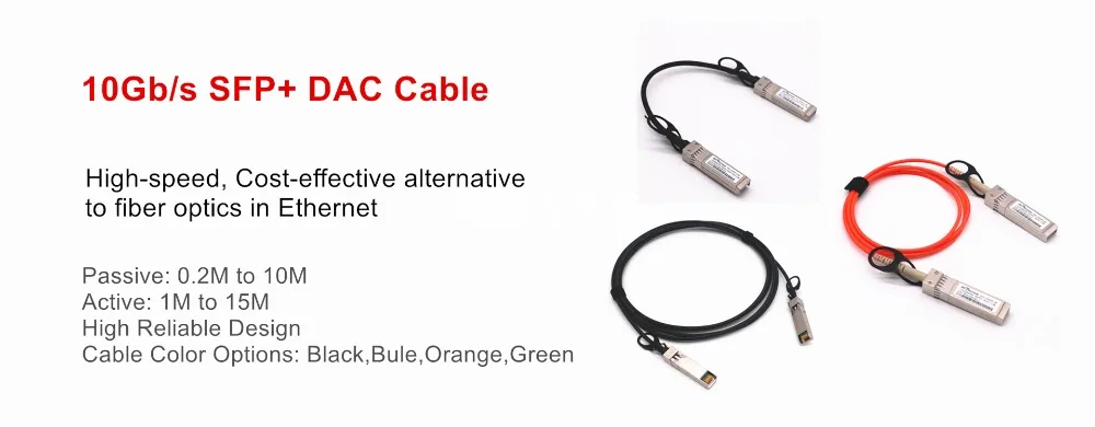4 1920 dac2