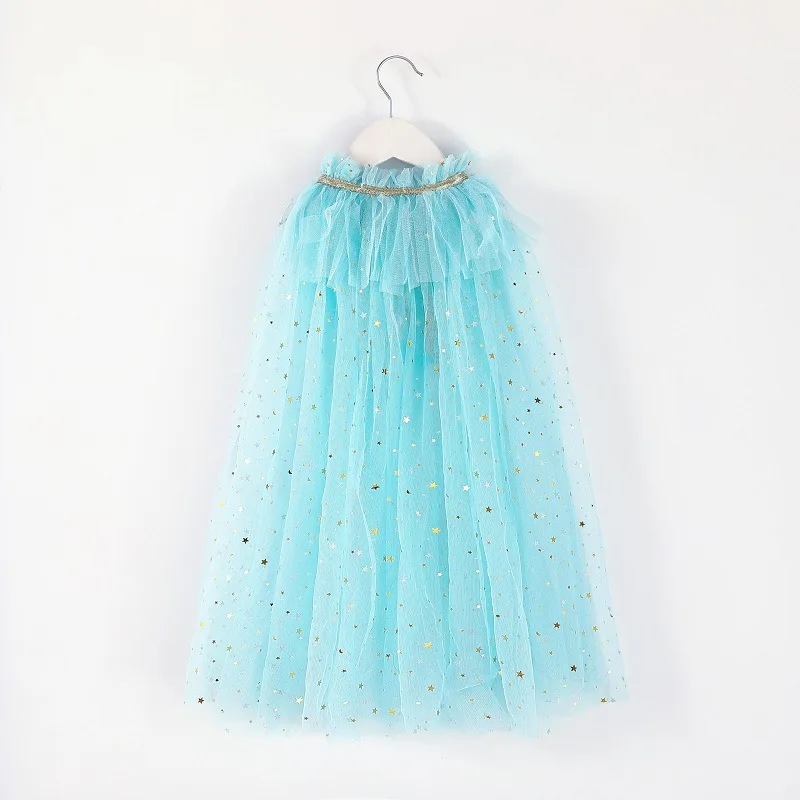 Blue_01
