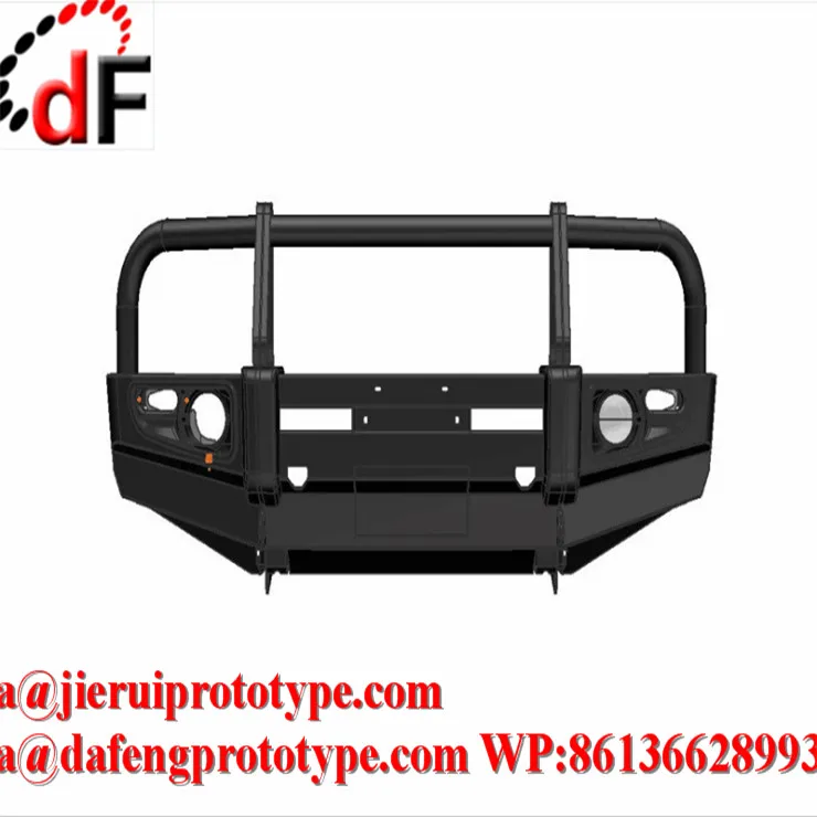 

High quality cheap cnc rapid prototype tooling,machining parts prototype