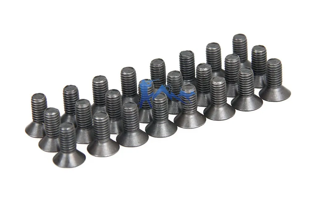 Cheap Acessórios e suporte de extensão