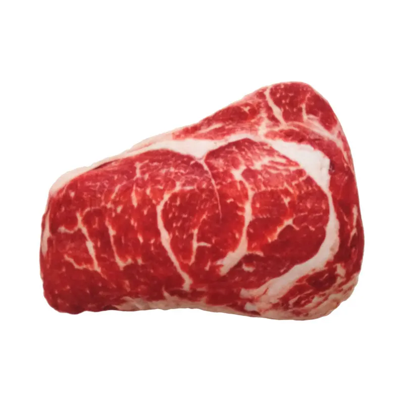 beef-1