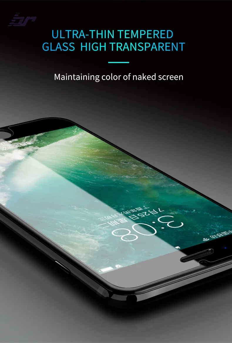 iphone-6_09