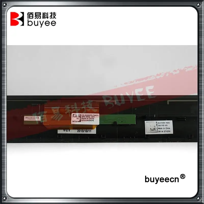 For DELL Inspiron 15R 3521  (12)