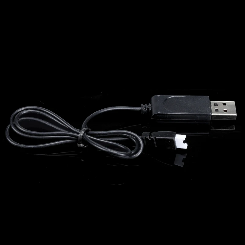 One-Piece-S9-S9W-S9HW-RC-Quadcopter-Spare-Parts-USB-Cable-Charging-Line