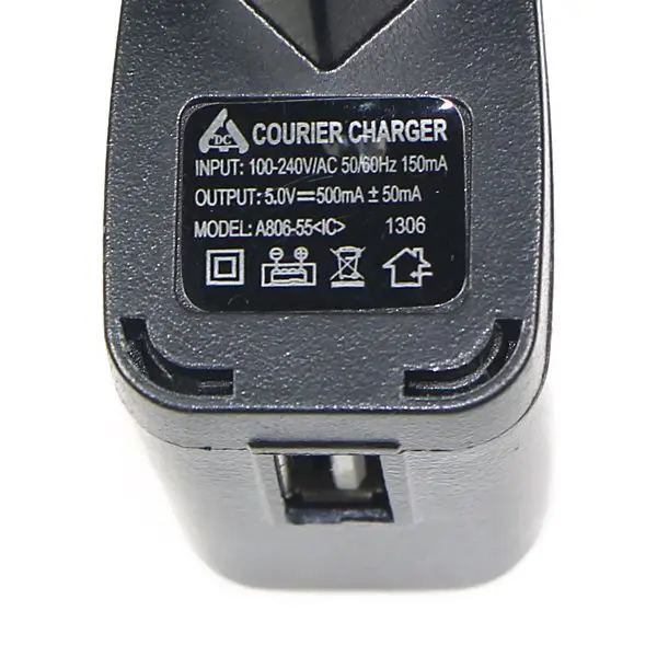 http://img.wallbuys.com/201203/sku_10617_6