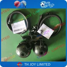 700 Вт воздушный насос для воздушного туго надувной шар для ходьбы по воде воздушный насос для zorb мяч бамперные шары/дешевые воздушные насосы для продажи