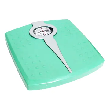 

Acan-Hanging BATH green color