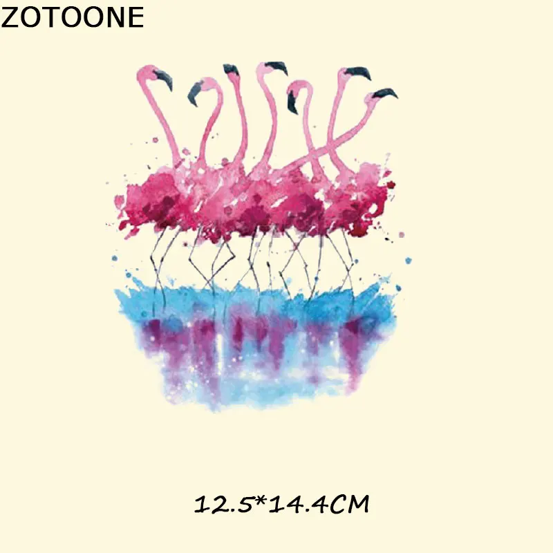 embroidery applique