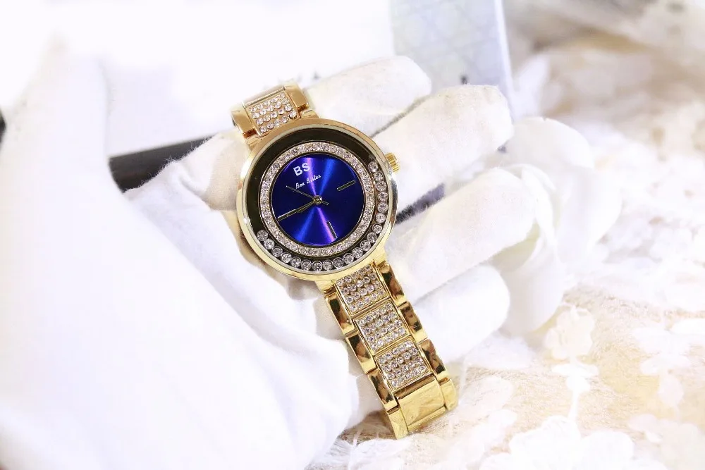 women watches 21