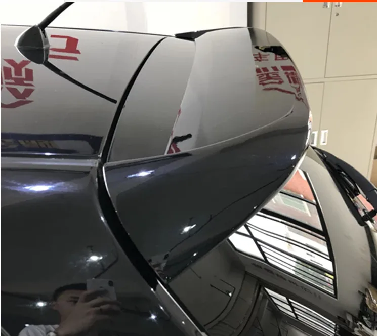 5TOHVH`~27PX`($YBETJG[5_