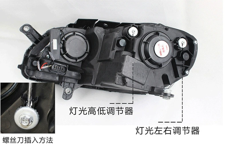 QQ20140409000328