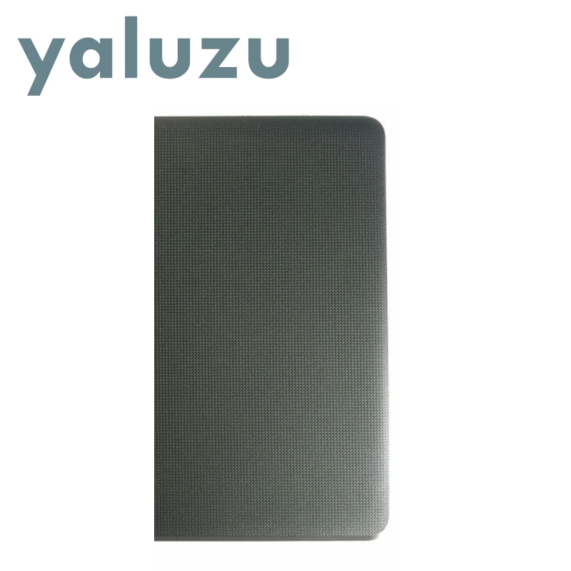 Cover para hp Yaluzu Novidades Back g6 255 256 258 Laptop Tampa Traseira Case Topo Preta Lcd 250 - Imagem 2