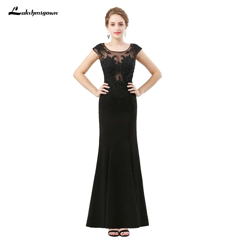 mother of the bride sequin gowns