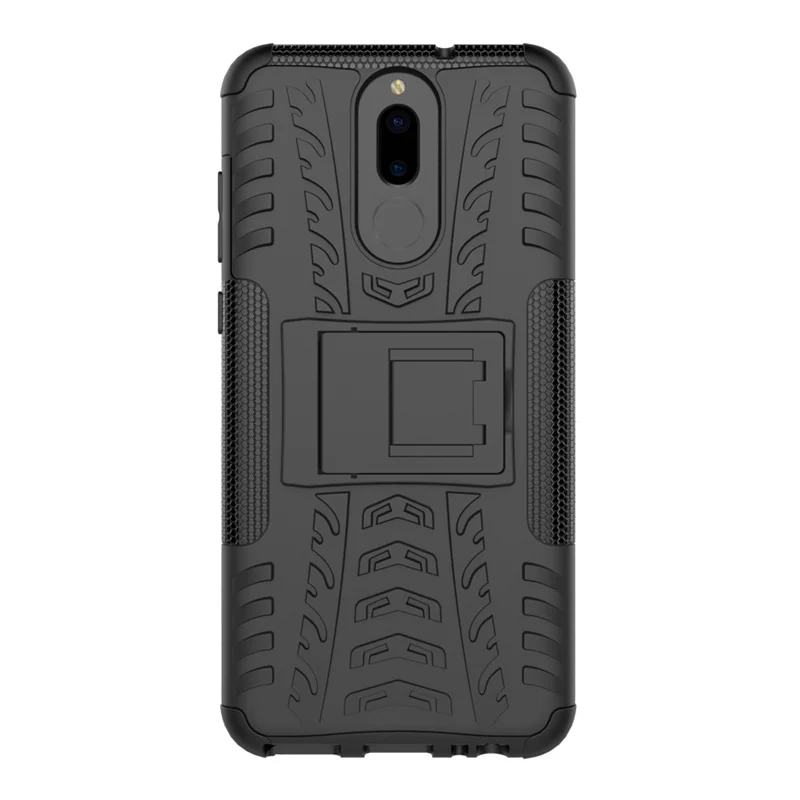 huawei maimang 6- (2)