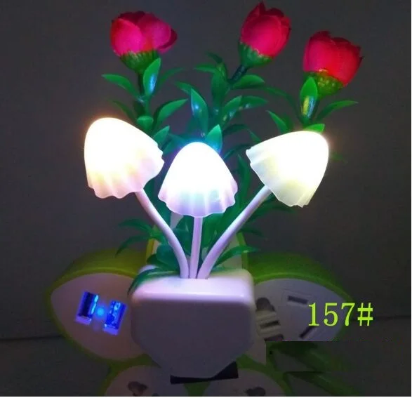 TIM20190324171617