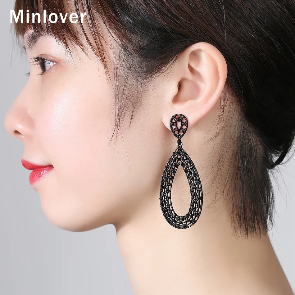 earrings-MEH1450 (2)