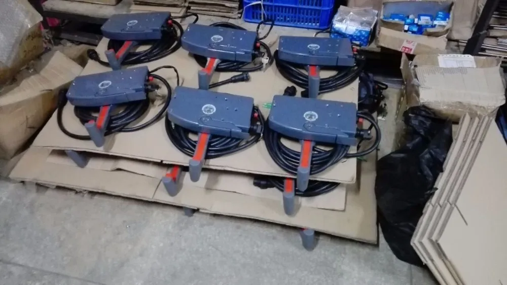 Yamaha Outboard Control Wiring Diagram For Your Needs