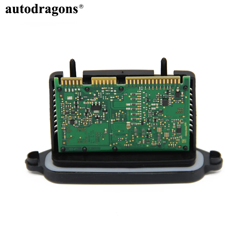 

ADT new surlighting Replacement New Bi xenon Xenon LED TMS Driver Module for F20 F21 63117316145