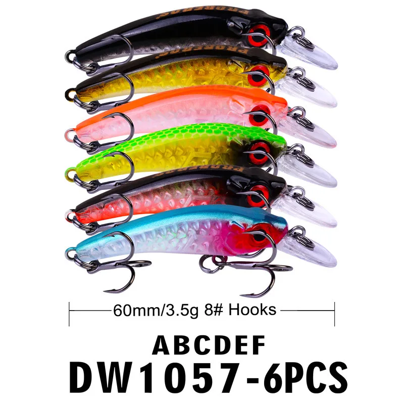 DW1057-6PC-SKU.jpg
