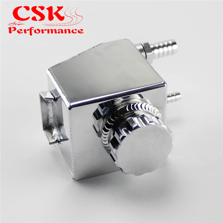 Alloy Power Steering Tank Holden Commodore VT VX VU VY VZ VEV6 V8 LS1 LS2 Silver Alloy Power Steering Tank Holden Commodore VT VX VU VY VZ VEV6 V8 LS1 LS2 Silver