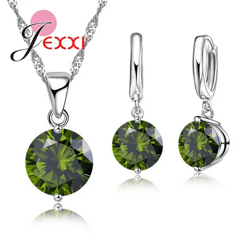 HTB145SKJVXXXXa5XpXXq6xXFXXXB