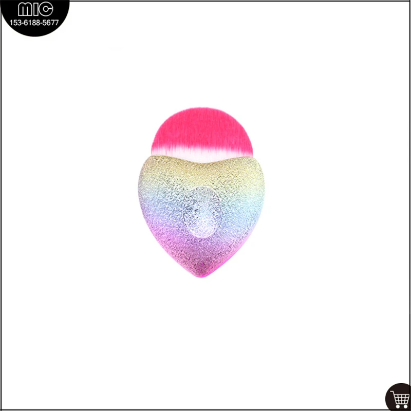 6617002260_1624078348