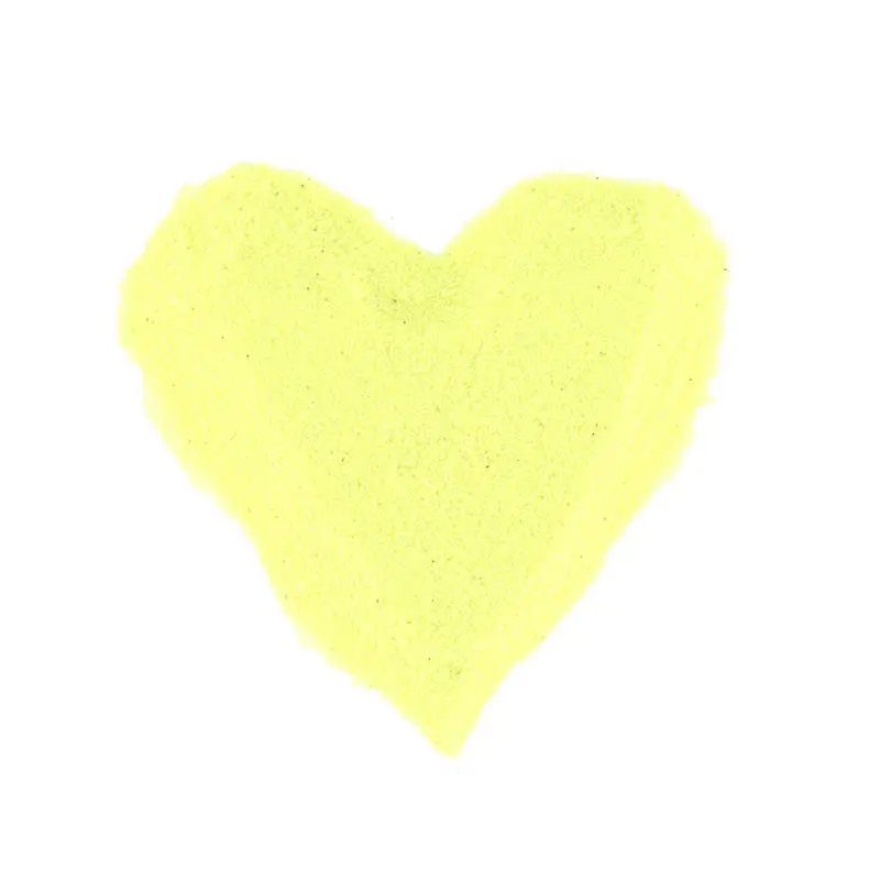 ZS379Lightyellow (4)