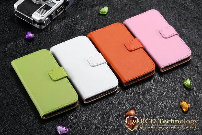 galaxy s4 mini case37