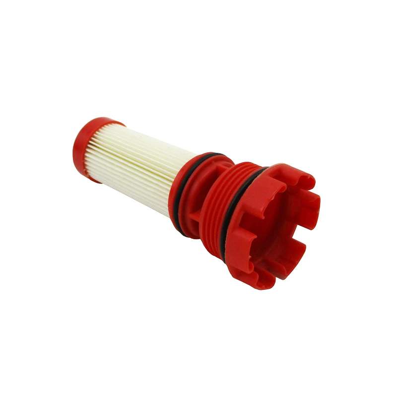 MXJ0042 (5)