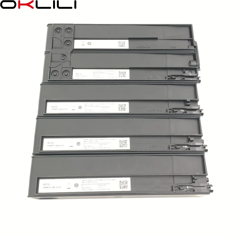 HP 990X  (3)