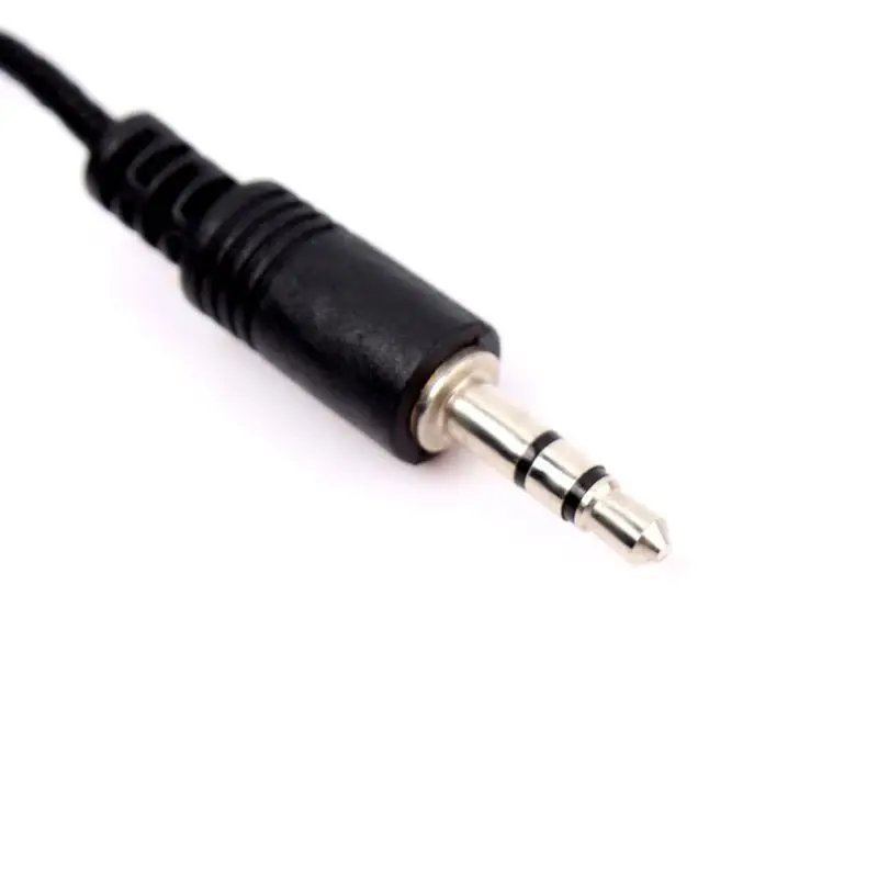 49_no-logo_000049-1-05