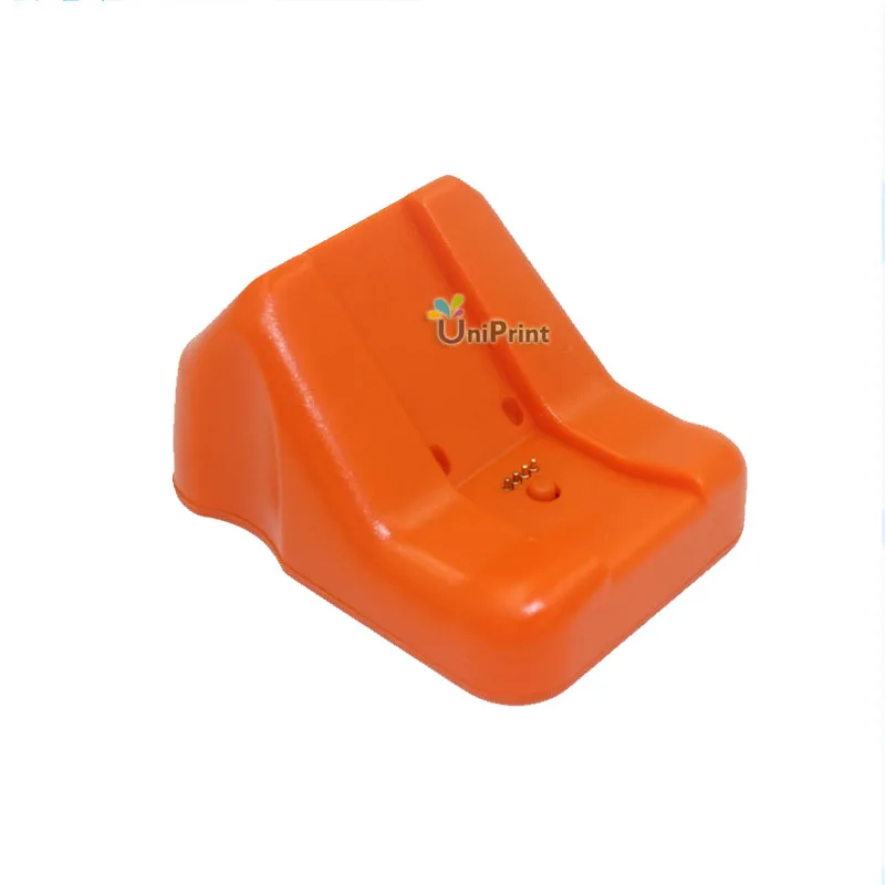 5 шт. картриджи для принтера canon Pixma MG5120/5220/6120/8120/IP4820/MX882/IX6520 | Компьютеры и офис