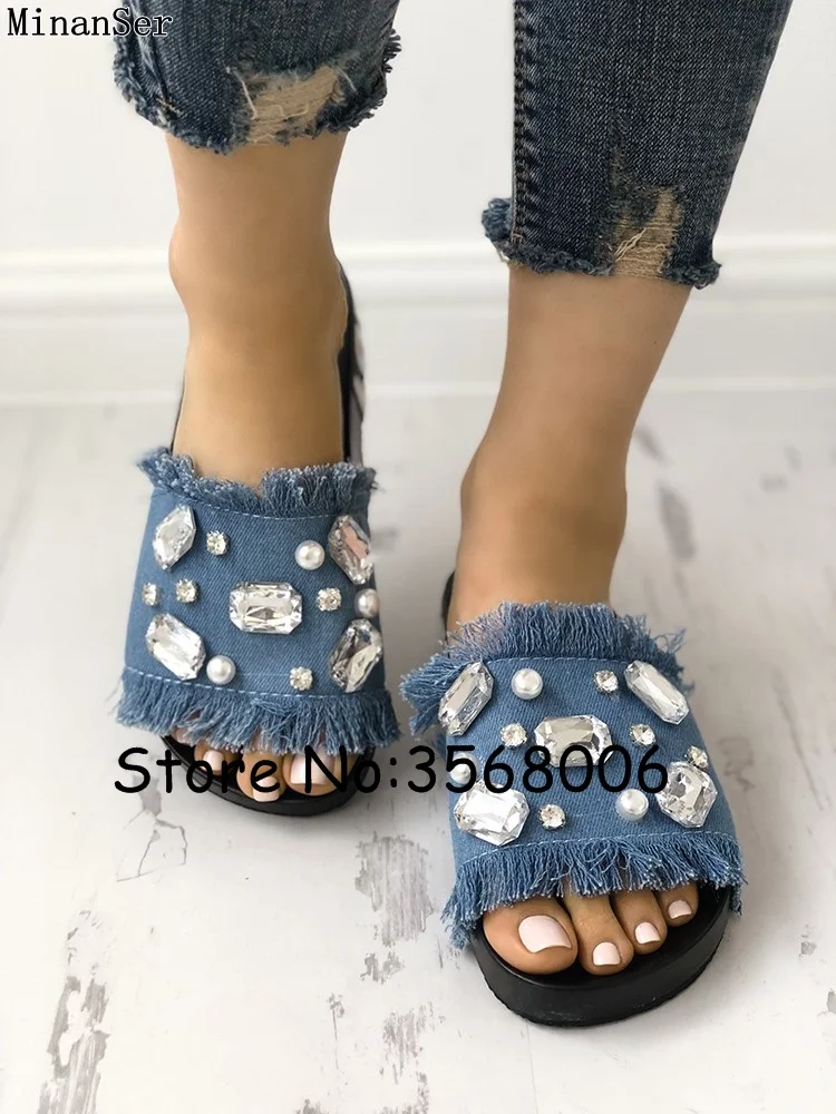 ac16d4d8-cf80-4db0-a655-351c156529ea-70153-pc