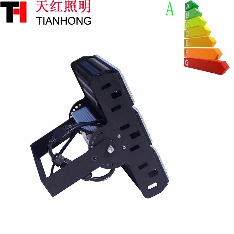 TH-SD280-150W