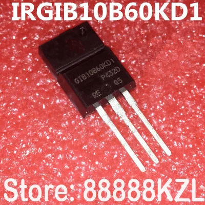 IRGIB10B60KD1