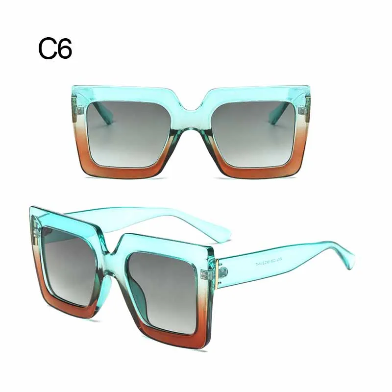 C6-1