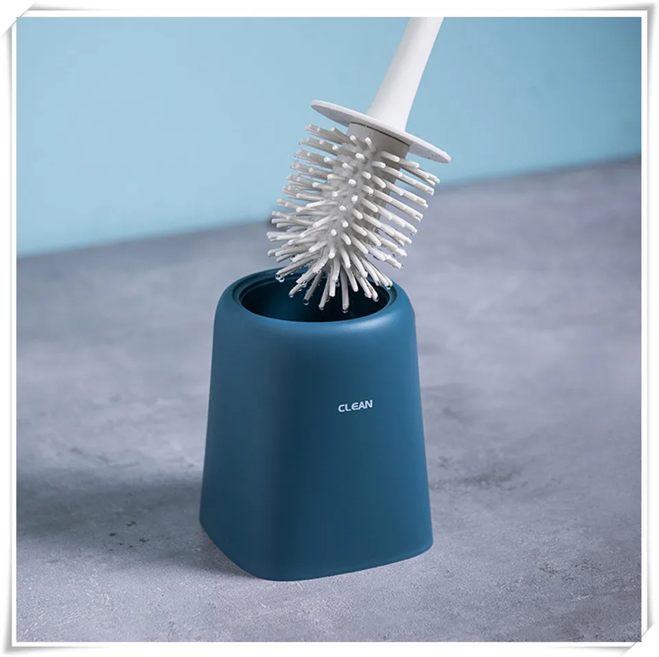 toilet brush xq1