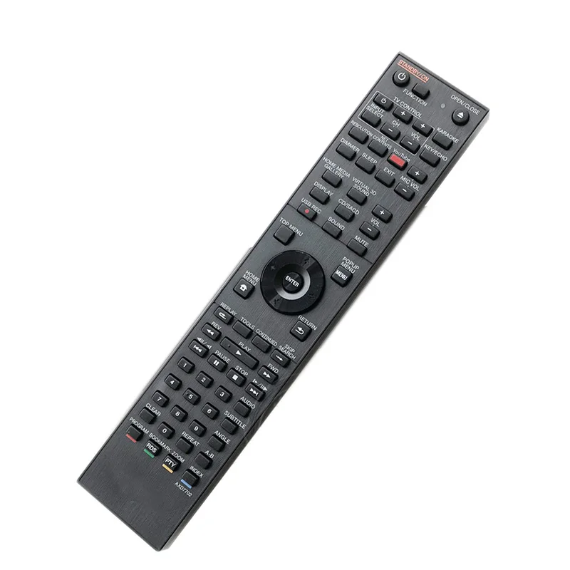 Пульт ДУ для DVD Pioneer AXD7702