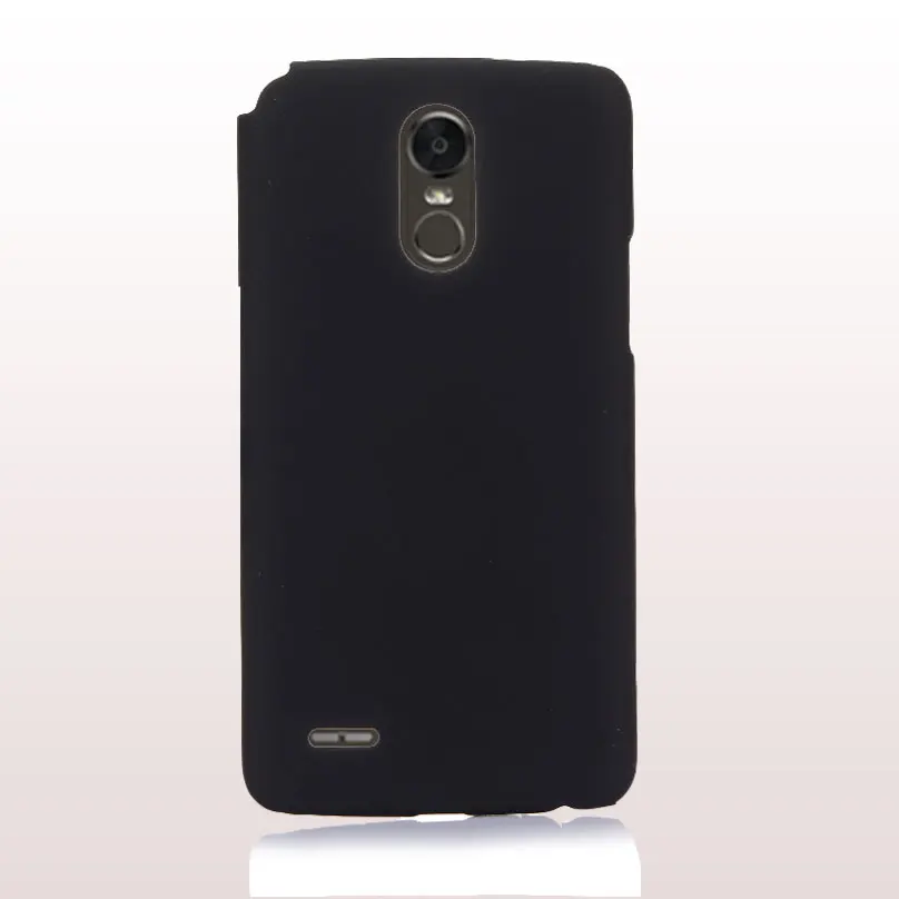 VF-LG-stylus3-PC-mosha9