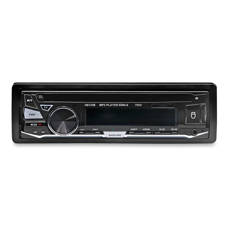 Automobiles-Autoradio-Car-Radio-12V-Bluetooth-Car-Stereo-In-dash-1-Din-FM-Aux-Input-Receiver(2)