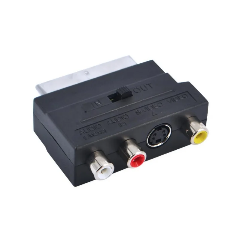 KL0821 (3)