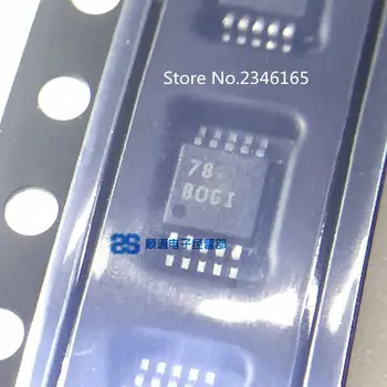 

5PCS S1115IDGSR S1115IDGS S1115