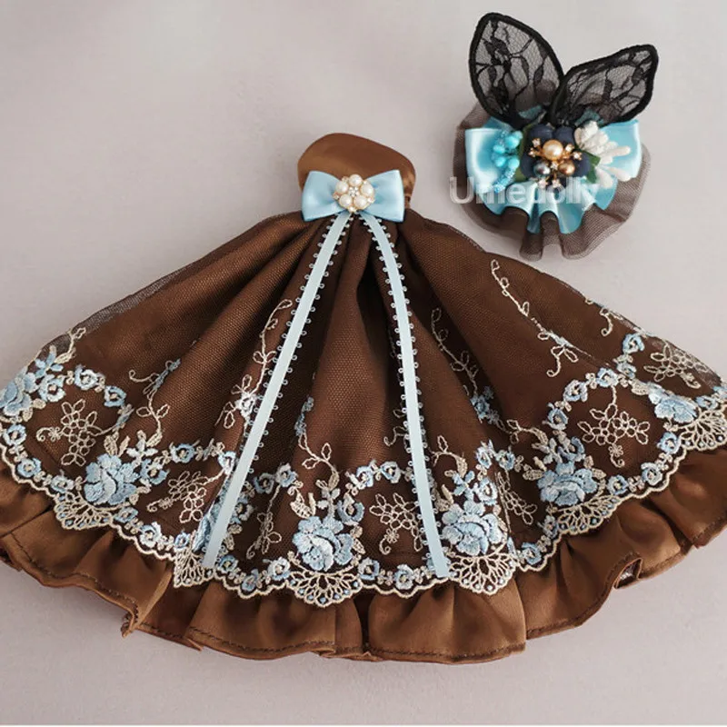 TB2EIO4g0bJ8KJjy1zjXXaqapXa_!!120450576