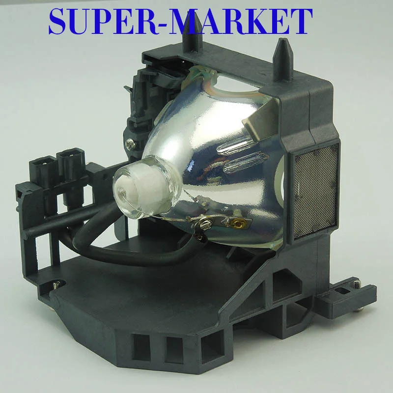 

projector lamp With Housing LMP-H202 For Sony VPL-HW55ES/VPL-VW95ES/VPL-HW55ES-W projector